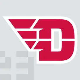 Dayton Flyers